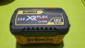 батерия DeWalt FlexVolt 9Ah, снимка 1