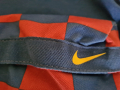 Раница Nike на FC Barcelona Барселона, снимка 6