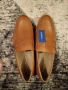 Мъжки обувки , снимка 2