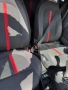 Продавам Fiat 500 Abarth, снимка 7