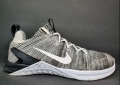 маратонки  Nike Metcon DSX Flyknit 2  номер 37,5-38, снимка 1