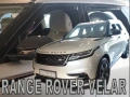 Ветробрани за Land Rover Range Rover Velar (2017+) - 4бр. предни и задни Неко, снимка 1