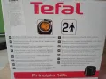 Фритюрник Tefal, снимка 2
