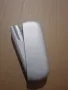 Електронна цигара iqos , снимка 8