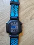 Garmin Forerunner 620 за части, снимка 3
