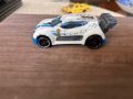 Hotwheels-здрав, снимка 1