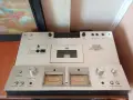 AKAI gxc 325.D касетен дек, снимка 9