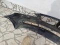 BMW 7 F01 F02 ПРЕДНА броня М ПАКЕТ, снимка 9