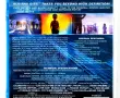 Блу Рей Близки срещи от третия вид Blu Ray (Стивън Спилбърг), снимка 2