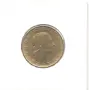 Italy-200 Lire-1995 R-KM#105, снимка 3