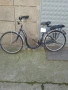 Велосипед , снимка 2