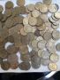 лот от 200 броя монети БГ ранна-демокрация., снимка 3