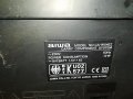 AIWA 1605231230, снимка 10