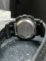 Часовник G-Shock 5081 ga-100cf, снимка 4