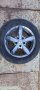 4бр. Лети Джанти 15 цола 5х112 VW /Audi/ Seat /Skoda, снимка 6