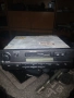 радиокасетофон алфа фв оргинал, снимка 11