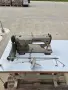 Промишлена шевна машина Juki DDL-555, снимка 4