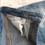Оригинални дънки American Eagle мъжки , снимка 5