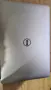 Лаптоп Dell XPS 15 9560, снимка 5