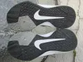 Мъжки маратонки Nike Zoom Without A Doubt , снимка 14