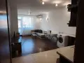 Апартамент до ски зоната, снимка 1