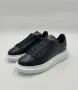 Нови обувки Alexander McQueen , снимка 6