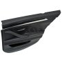 Интериорна кора задна дясна врата BMW 5 Series (F10, F11) 2010-2016 ID:105864, снимка 2