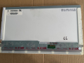 Матрица Слим 14.0" N140B6-D11 LED , 30-pin Матрица Дисплей за Матрица SLIM / Дисплей за лаптоп, снимка 7