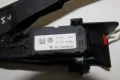 Педал газ VW Golf 5 Plus (2004-2009г.) 1K1721503M / 1K1 721 503 M / потенциометър, снимка 2
