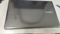 Лаптоп Samsung NP350V5C, снимка 2