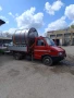 Самосвал с кран Варна,Виница, снимка 4