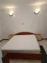 Под наем в Центъра на София!, снимка 4