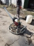 Продавам машина за шлайфане на бетон TREMIX , снимка 7