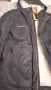 Мъжка зимна шуба тип канадка размер 46, снимка 2