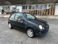 Капаците на ангренажа за VW Lupo 1.0, снимка 11