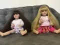 реалистични бебета, снимка 4