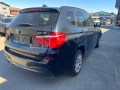 BMW X3 xDrive35i - Xenon - M Sport Pack - за части!, снимка 6