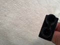 ОРИГИНАЛНО зарядно за XBOX ONE, снимка 4
