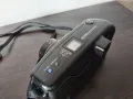 OLYMPUS AZ-210 Superzoom , снимка 9