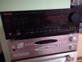 AKAI-SONY-PIONEER-DENON-INFINITY-NAD 1907231541, снимка 6