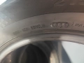 4бр. летни гуми 205/45/17 Michelin, снимка 7