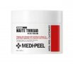 Нов крем за шия Medi-Peel Premium Naite Thread Neck Cream 100ml, корейска козметика , снимка 1