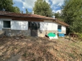ПРОДАВАМ Ракиджийница в село ТОПОЛОВО обл. ПЛОВДИВ, снимка 1