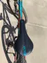 Cross GRX 7 HDB 29 Black/Blue 46см, снимка 3