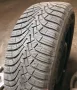 4бр. зимни гуми Goodyear 205/60 R16 със джанти за Toyota, снимка 5