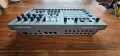 Elektron Analog Rytm MKII (сив), снимка 4