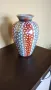 Ваза-VIKTORIYA-keramik, снимка 2