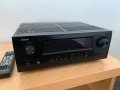 Denon AVR-3312 - Топ модел 7.2 канален Network ресивър с USB и 3 зони, снимка 2