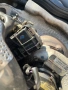 Турбо за Mercedes w211 320cdi om642, снимка 3