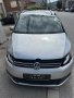 0280751016. ЕГР клапан за Vw Туран 1.6 TDI. 105кс. 2010-2015г, снимка 9